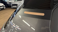 Citroen C3 1.2 PureTech C-Series Edition 5dr Petrol Hatchback